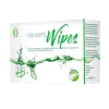 Ocuvers wipes, 20 St