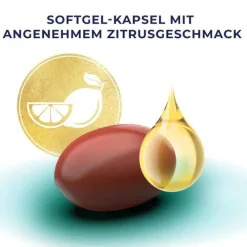 Ocuvite Citicolin Kapseln, 60 St><noscript><img width=