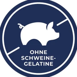 Ocuvite Citicolin Kapseln, 60 St><noscript><img width=