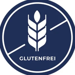 Ocuvite Citicolin Kapseln, 60 St><noscript><img width=