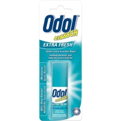 ODOL Mundspray extra frisch, 15 ml