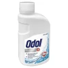 ODOL Mundwasser Plus, 125 ml