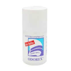 Odorex Roll On, 50 ml