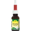 Ohrenpflege vet. (für Tiere), 20 ml