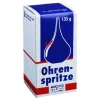 Ohrenspritze 135 g, 1 St