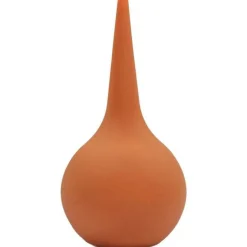 CareLiv Ohrenspritze classic 41 ml, 1 St> Ohrenspritze