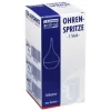 Ohrenspritze mittel 60 g, 1 St
