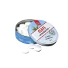 Salus Olbas Lutschtabletten zuckerfrei, 50 g> Zuckerfreie Bonbons