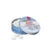 Olbas Minis Lutschtabletten zuckerfrei, 20 g> Zuckerfreie Bonbons|Husten & Halsbonbons