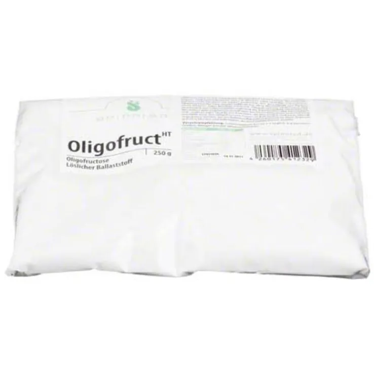 Oligofruct HT, 250 g
