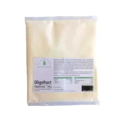Spinnrad Oligofructose Pulver, 60 g> Süßungsmittel