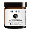 Oliveda Gesichtscreme Anti-Aging, 50 ml> Anti-Aging