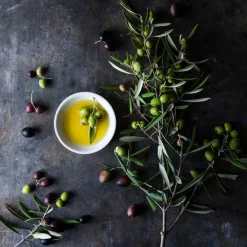 Oliveda Gesichtscreme Anti-Aging, 50 ml> Anti-Aging