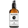 Oliveda Reinigungsgel purifying, 100 ml> Reinigung