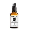 Oliveda SOS Olivenblatt Gel Protection, 50 ml