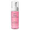 Oliven Reinigungsmousse Rose, 150 ml