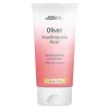 Medipharma Cosmetics Oliven Verwöhndusche Rose, 150 ml> Duschen & Waschen