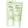Medipharma Cosmetics Olivenöl Augen-Contur Gel, 15 ml> Gele & Puder|Augenpflege
