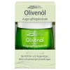 Olivenöl Augenpflegebalsam, 15 ml
