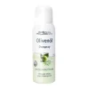 Medipharma Cosmetics Olivenöl Deospray Mediterrane Frische, 125 ml> Antitranspirant & Deo