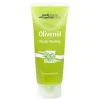 Olivenöl Dusch-Peeling, 100 ml