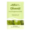 Olivenöl Feuchtigkeitsmaske, 15 ml
