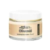 Medipharma Cosmetics Olivenöl Intensivcreme Gold Zell-Aktiv Nachtcreme, 50 ml> Nachtpflege