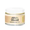 Olivenöl Intensivcreme Gold Zell-Aktiv Tagescreme, 50 ml