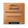 Medipharma Cosmetics Olivenöl Intensivcreme Nutritiv Nachtcreme, 50 ml> Nachtpflege|Anti-Aging