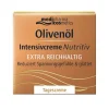 Medipharma Cosmetics Olivenöl Intensivcreme Nutritiv Tagescreme, 50 ml> Tagespflege|Anti-Aging