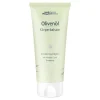 Olivenöl Körper-Balsam Reisetube, 200 ml