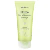 Olivenöl mild schäumendes Waschgel, 100 ml