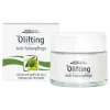 Olivenöl Olifting Anti Faltenpflege Creme, 50 ml