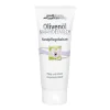 Medipharma Cosmetics Oliven-Mandelmilch Handpflegebalsam, 100 ml> Handcreme