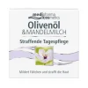 Medipharma Cosmetics Oliven-Mandelmilch straffende Tagespflege, 50 ml> Tagespflege