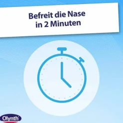 Olynth ® Nasentropfen für Erwachsene, 10 ml><noscript><img width=