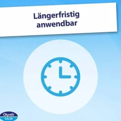 Olynth Salin befeuchtendes Nasenspray, 15 ml><noscript><img width=