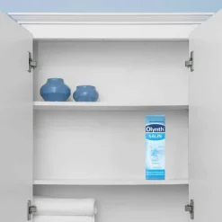 Olynth Salin befeuchtendes Nasenspray, 15 ml><noscript><img width=