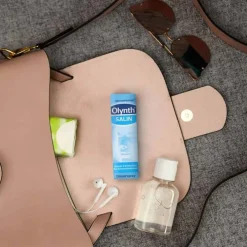 Olynth Salin befeuchtendes Nasenspray, 15 ml><noscript><img width=