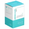 Omega 3 Alga Kapseln, 120 St