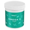 Omega-3 DHA + EPA vegan Kapseln, 30 St