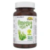 Omega-3 vegan Kapseln, 60 St
