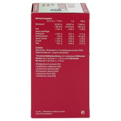 Omni Biotic 6 Pulver, 300 g> Bakterienkulturen