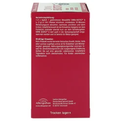 Omni Biotic 6 Pulver, 300 g><noscript><img width=