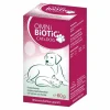 OMNi BiOtiC Cat & Dog Pulver, 60 g