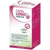 Omni Logic Immun Pulver, 450 g