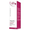 Omni-Biotic Skin intensiv Pflegesalbe, 100 ml> Empfindliche Haut