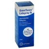 Omnitears Lidspray N, 10 ml