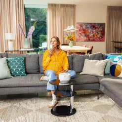 Omron C28P Inhaliergerät, 1 St><noscript><img width=