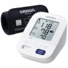 OMRON M3 Comfort Oberarm-Blutdruckmessgerät, 1 St